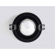 Встраиваемый светильник Ambrella Light Techno Spot Standard Tech TN102724