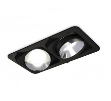 Встраиваемый светильник Ambrella Light Techno Spot XC7664022 (C7664, N7032)