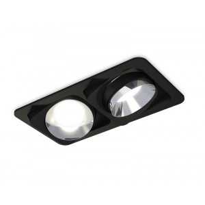 Встраиваемый светильник Ambrella Light Techno Spot XC7664022 (C7664, N7032)