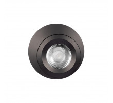 Встраиваемый светильник Loft IT Click 10339 Black