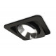 Встраиваемый светильник Ambrella Light Techno Spot XC7659022 (C7659, N7032)