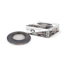 Встраиваемый светильник Gauss Metal Exclusive CA059