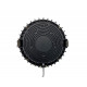 Встраиваемый светильник Ambrella Light Downlight DCR512