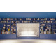 Встраиваемый светильник Arlight MS-Forecast-Built-Turn-R102-12W Warm3000 037188