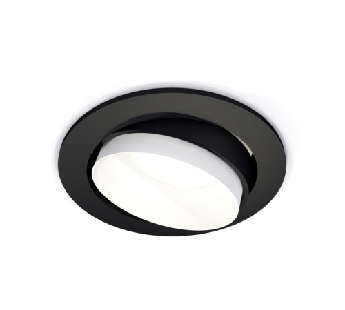 Встраиваемый светильник Ambrella Light Techno Spot XC7652020 (C7652, N7030) Встраиваемый светильник Ambrella Light Techno Spot XC7652020 (C7652, N7030)