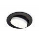 Встраиваемый светильник Ambrella Light Techno Spot XC7652020 (C7652, N7030)