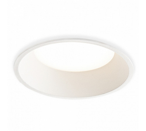 Встраиваемый светодиодный светильник Italline IT06-6014 white 4000K Встраиваемый светодиодный светильник Italline IT06-6014 white 4000K
