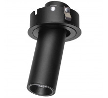 Встраиваемый светильник Lightstar Intero 217274