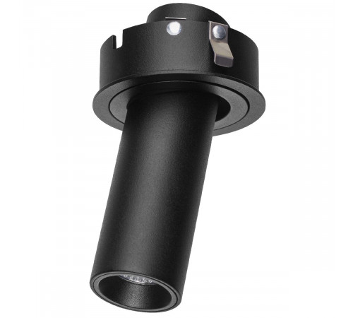Встраиваемый светильник Lightstar Intero 217274 Встраиваемый светильник Lightstar Intero 217274