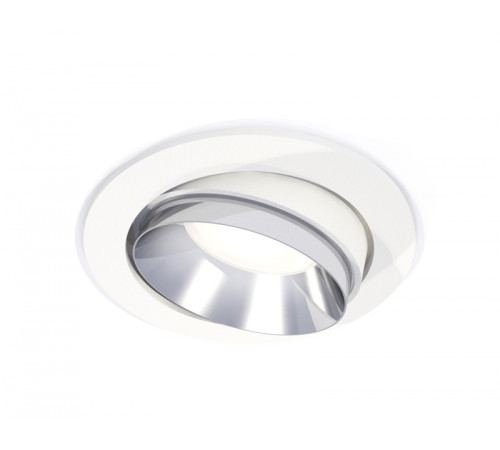 Встраиваемый светильник Ambrella Light Techno Spot XC7651022 (C7651, N7032) Встраиваемый светильник Ambrella Light Techno Spot XC7651022 (C7651, N7032)