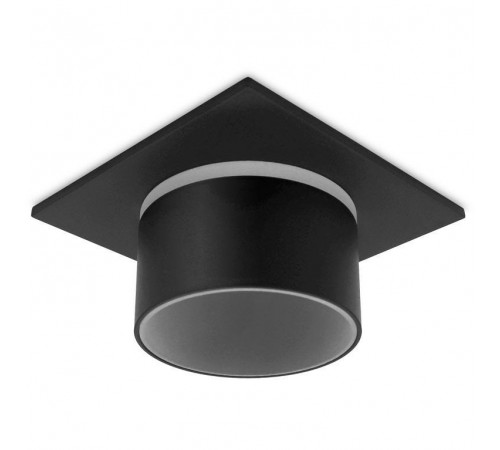 Встраиваемый светильник Ambrella Light Techno Spot TN326 Встраиваемый светильник Ambrella Light Techno Spot TN326