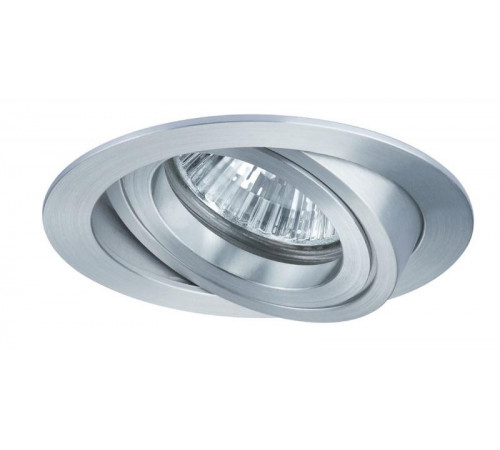 Встраиваемый светильник Paulmann Premium Set Drilled (в комплекте 3шт.) 92522 Встраиваемый светильник Paulmann Premium Set Drilled (в комплекте 3шт.) 92522
