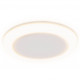 Встраиваемый светодиодный светильник Ambrella Light Led Downlight DCR307
