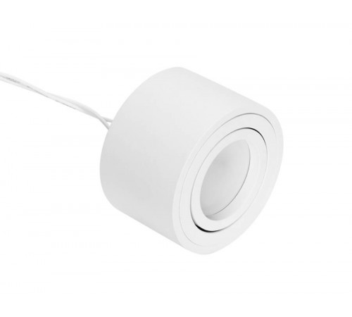 Встраиваемый светильник Ambrella Light Techno Spot TN222 Встраиваемый светильник Ambrella Light Techno Spot TN222