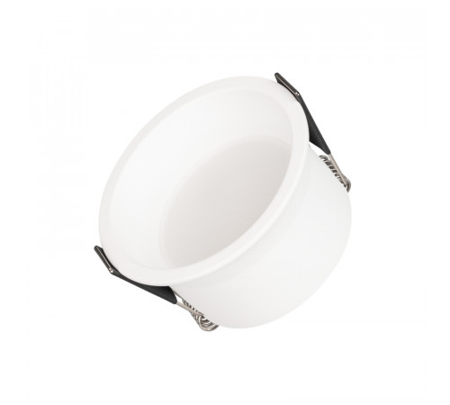 Встраиваемый светильник Arlight MS-BREEZE-BUILT-R82-9W Day4000 (WH, 85 deg, 230V) 035609 Встраиваемый светильник Arlight MS-BREEZE-BUILT-R82-9W Day4000 (WH, 85 deg, 230V) 035609