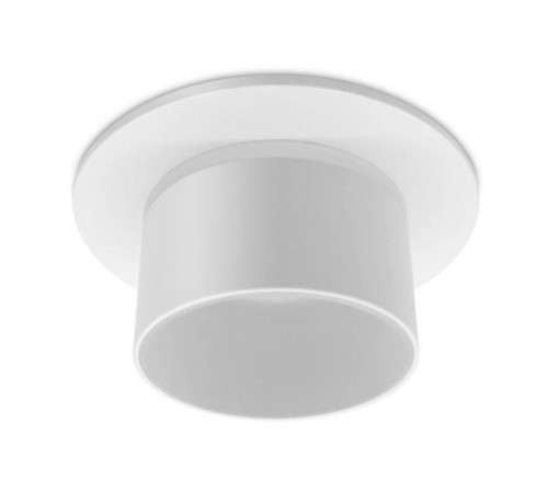 Встраиваемый светильник Ambrella Light Techno Spot TN322 Встраиваемый светильник Ambrella Light Techno Spot TN322