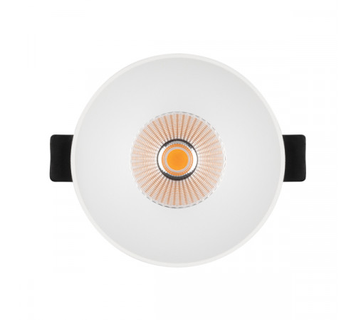 Встраиваемый светильник Arlight MS-Volcano-Built-R95-15W Day4000 033665 Встраиваемый светильник Arlight MS-Volcano-Built-R95-15W Day4000 033665