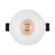 Встраиваемый светильник Arlight MS-Volcano-Built-R95-15W Day4000 033665