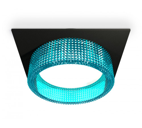 Встраиваемый светильник Ambrella Light Techno Spot XC8062033 (C8062, N8488) Встраиваемый светильник Ambrella Light Techno Spot XC8062033 (C8062, N8488)