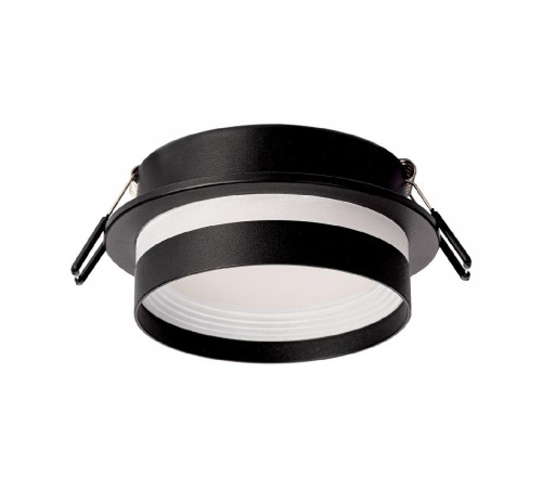 Встраиваемый светильник Citilux Hardy CL002D11 Встраиваемый светильник Citilux Hardy CL002D11