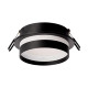 Встраиваемый светильник Citilux Hardy CL002D11