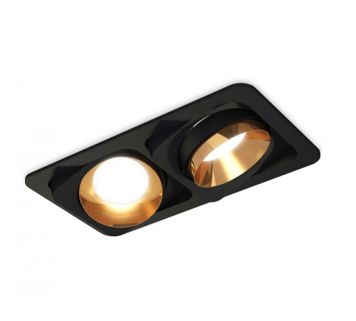 Встраиваемый светильник Ambrella Light Techno Spot XC7664024 (C7664, N7034) Встраиваемый светильник Ambrella Light Techno Spot XC7664024 (C7664, N7034)