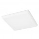 Встраиваемый светодиодный светильник Ambrella Light Led Downlight DCR337