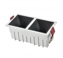 Встраиваемый светильник ST Luce ST757.448.20