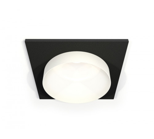 Встраиваемый светильник Ambrella Light Techno Spot XC6521020 (C6521, N6130) Встраиваемый светильник Ambrella Light Techno Spot XC6521020 (C6521, N6130)