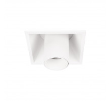 Встраиваемый светильник Loft IT Lens 10322/B White