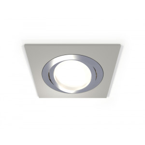 Встраиваемый светильник Ambrella Light Techno Spot XC7633082 (C7633, N7003)