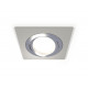 Встраиваемый светильник Ambrella Light Techno Spot XC7633082 (C7633, N7003)