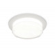 Встраиваемый светильник Ambrella Light Techno spot (C8050, N8399) XC8050024