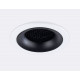 Встраиваемый светильник Ambrella Light Techno Spot Standard Tech TN102722