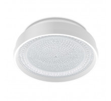 Встраиваемый светильник Ambrella Light Techno Spot TN342 Встраиваемый светильник Ambrella Light Techno Spot TN342