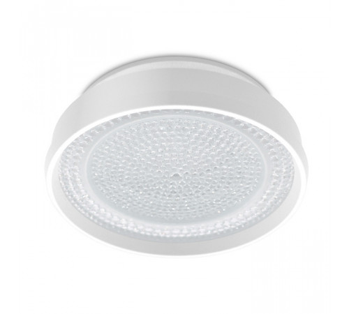 Встраиваемый светильник Ambrella Light Techno Spot TN342 Встраиваемый светильник Ambrella Light Techno Spot TN342