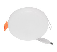 Встраиваемый светильник AM Group AM321 10W 4000K
