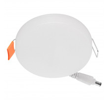 Встраиваемый светильник AM Group AM321 10W 4000K