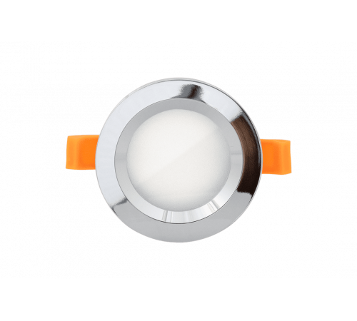 Встраиваемый светильник DesignLed NC720-1CH 002231 Встраиваемый светильник DesignLed NC720-1CH 002231