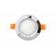 Встраиваемый светильник DesignLed NC720-1CH 002231