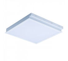 Встраиваемый светильник Kanlux Regis 3WS Opal 418 PT 25713