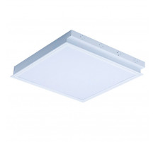 Встраиваемый светильник Kanlux Regis 3WS Opal 418 PT 25713