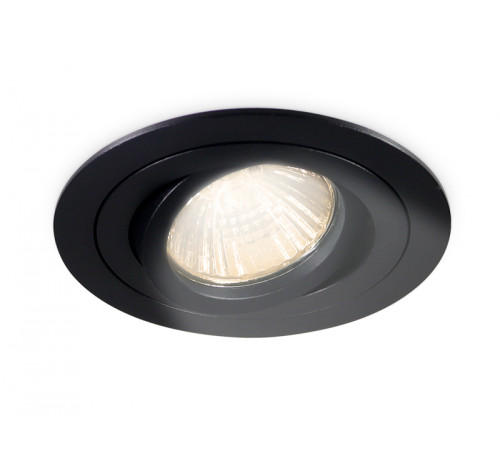 Встраиваемый светильник Ambrella Light Techno Spot TN102502 Встраиваемый светильник Ambrella Light Techno Spot TN102502