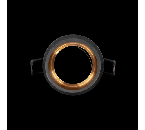 Встраиваемый светильник Loft IT Limit 10343/A Black Gold Встраиваемый светильник Loft IT Limit 10343/A Black Gold