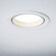 Встраиваемый светодиодный светильник Paulmann Quality Aya Led 92022