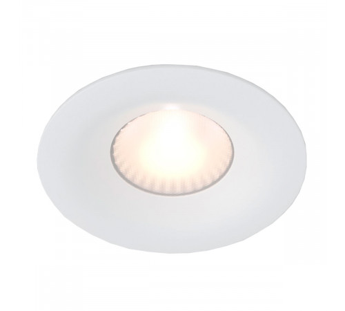 Встраиваемый светильник Voltalighting Alfa DL0069.60.4K.TW DIM Встраиваемый светильник Voltalighting Alfa DL0069.60.4K.TW DIM