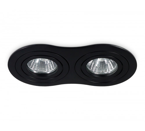 Встраиваемый светильник Ambrella Light Techno Spot TN102507 Встраиваемый светильник Ambrella Light Techno Spot TN102507