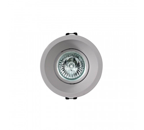 Встраиваемый светильник Mantra Comfort C0160 Встраиваемый светильник Mantra Comfort C0160