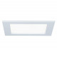Встраиваемый светодиодный светильник Paulmann Quality Line Panel 92065