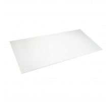 Панель светодиодная Arlight DL-TITAN-S600x1200-60W Day4000 052818